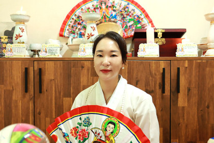인천 천궁깨비 선생님