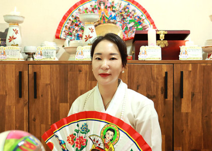 인천 천궁깨비