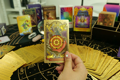 부천 소라 선생님